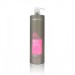 1000ml